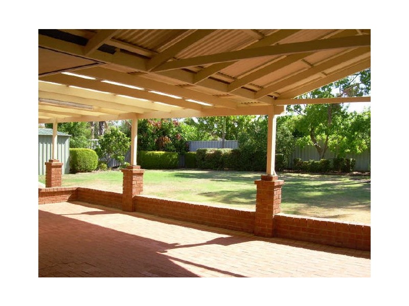 80 Aitken Drive, Winthrop WA 6150