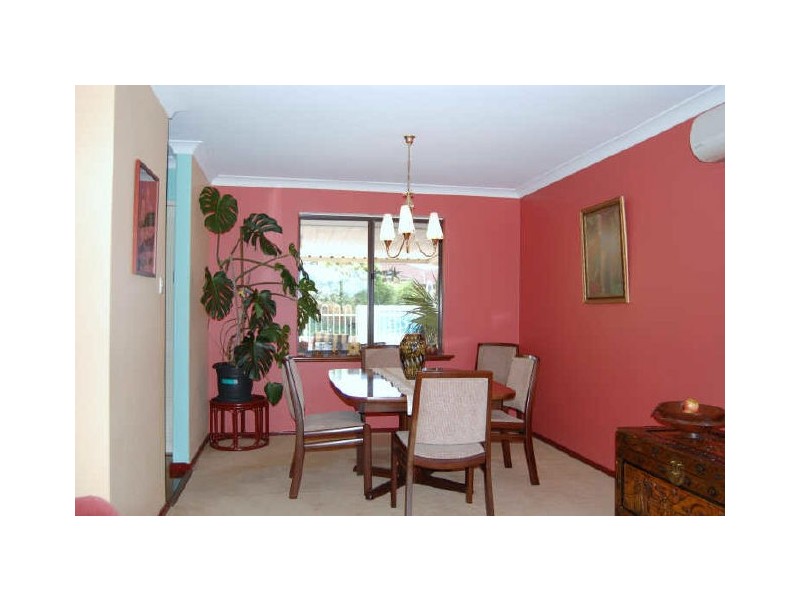 6 Jull Court, Kardinya WA 6163