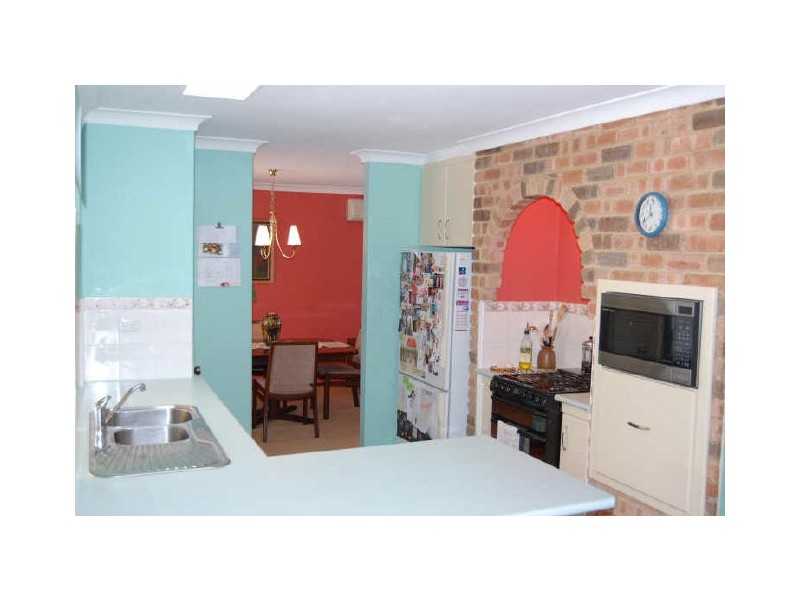 6 Jull Court, Kardinya WA 6163