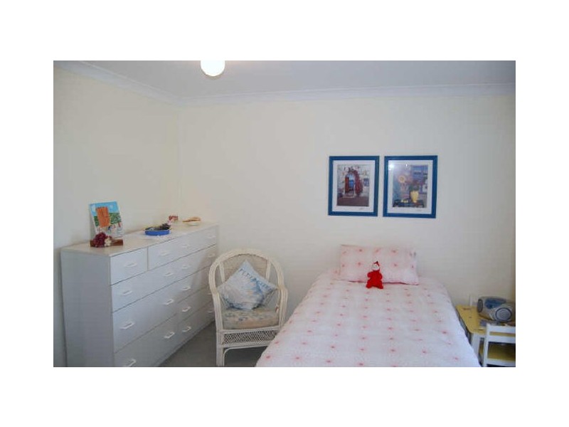 6 Jull Court, Kardinya WA 6163