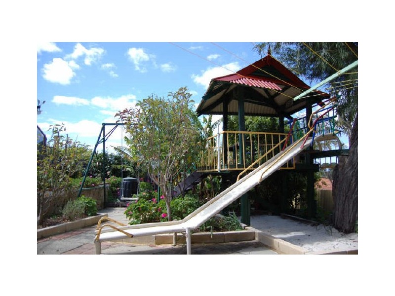 6 Jull Court, Kardinya WA 6163