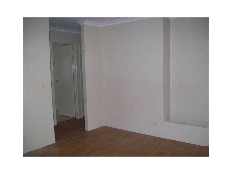 57a Slater Court, Kardinya WA 6163