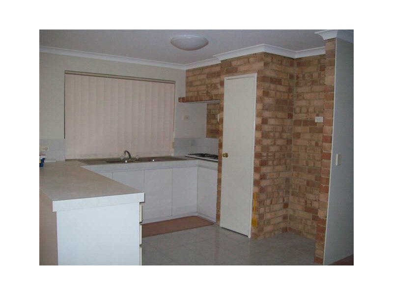 57a Slater Court, Kardinya WA 6163