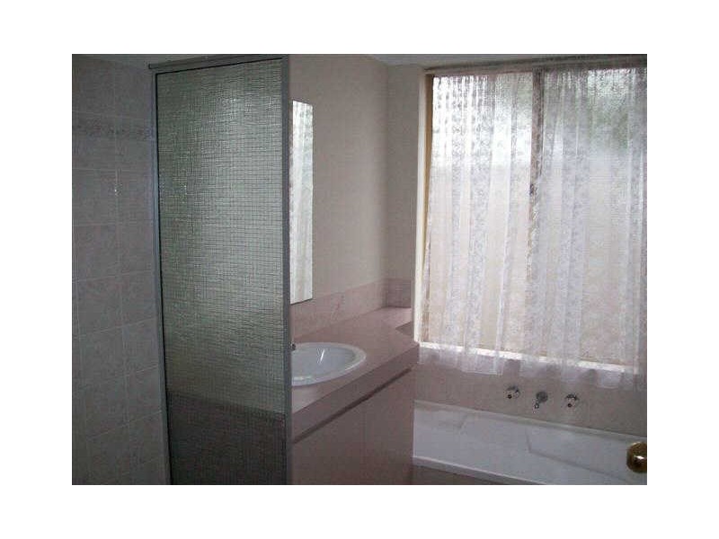 57a Slater Court, Kardinya WA 6163