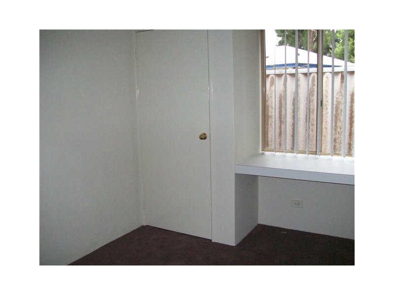 57a Slater Court, Kardinya WA 6163