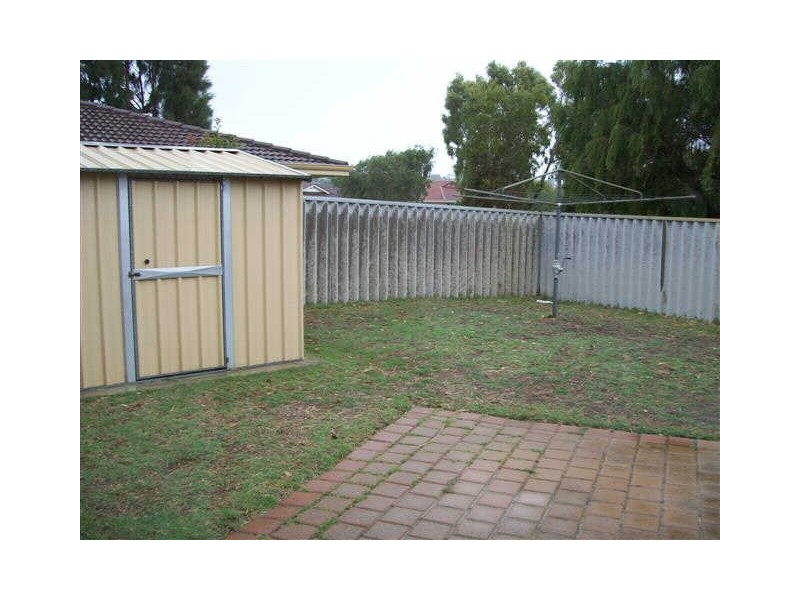 57a Slater Court, Kardinya WA 6163