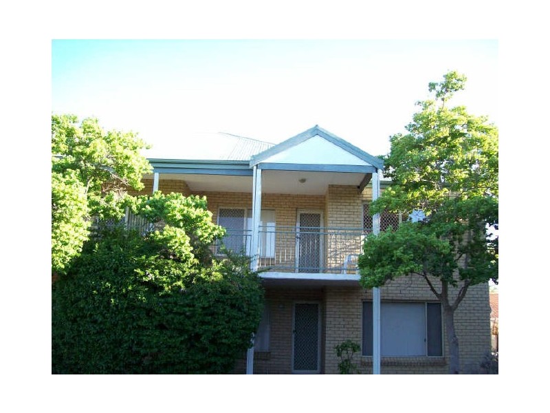 15/92 Gilbertson Road, Kardinya WA 6163