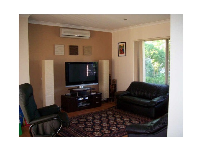 15/92 Gilbertson Road, Kardinya WA 6163