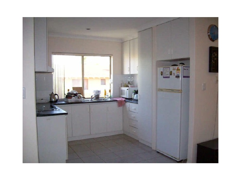 15/92 Gilbertson Road, Kardinya WA 6163