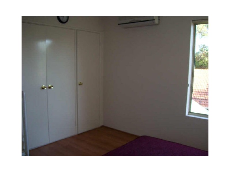 15/92 Gilbertson Road, Kardinya WA 6163