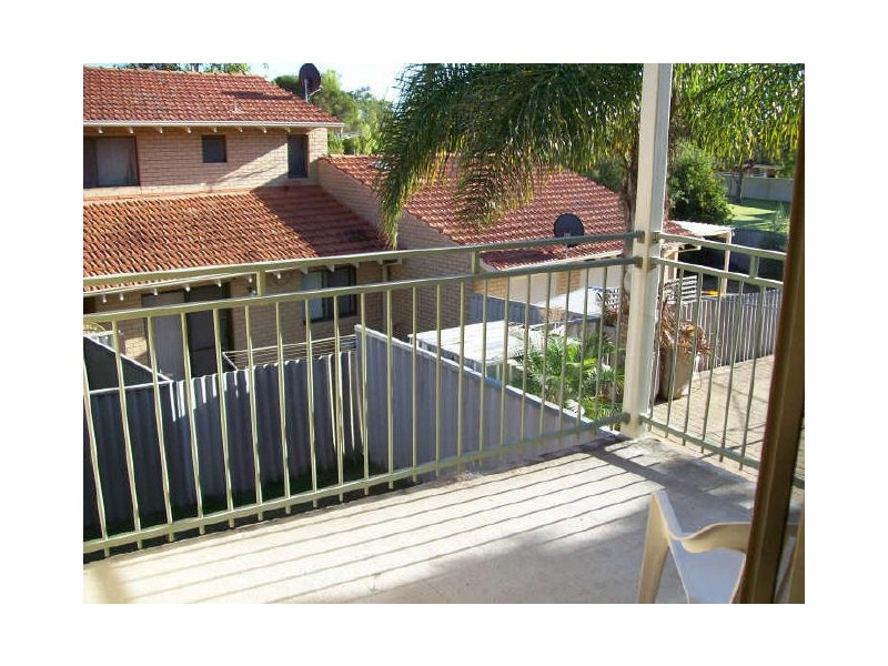 15/92 Gilbertson Road, Kardinya WA 6163