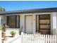 2/2 Lear Place, Coolbellup WA 6163