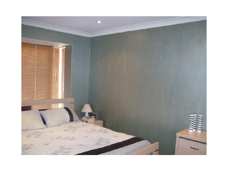 2/2 Lear Place, Coolbellup WA 6163