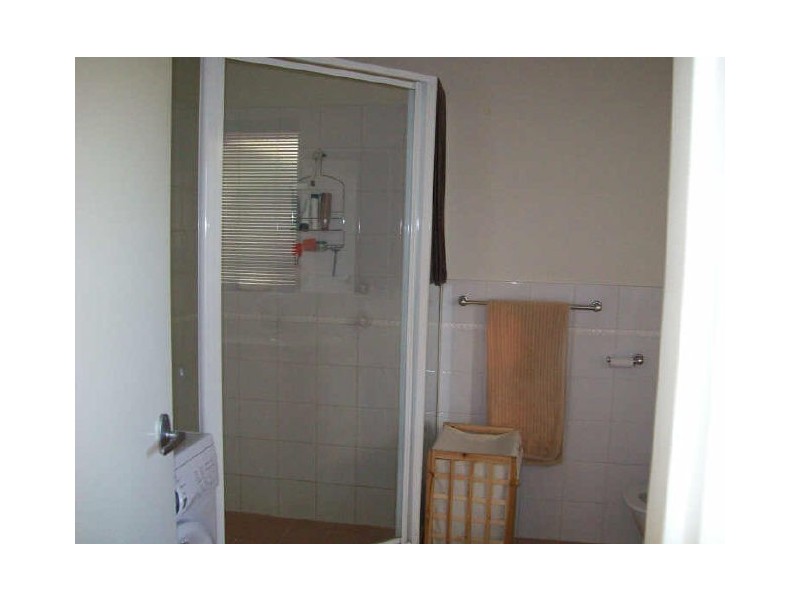 2/2 Lear Place, Coolbellup WA 6163