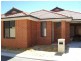 15 Hazlett Street, Canning Vale WA 6155
