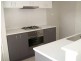 15 Hazlett Street, Canning Vale WA 6155