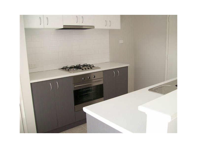 15 Hazlett Street, Canning Vale WA 6155