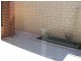 15 Hazlett Street, Canning Vale WA 6155