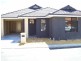 16 Hazlett Street, Canning Vale WA 6155