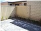 16 Hazlett Street, Canning Vale WA 6155