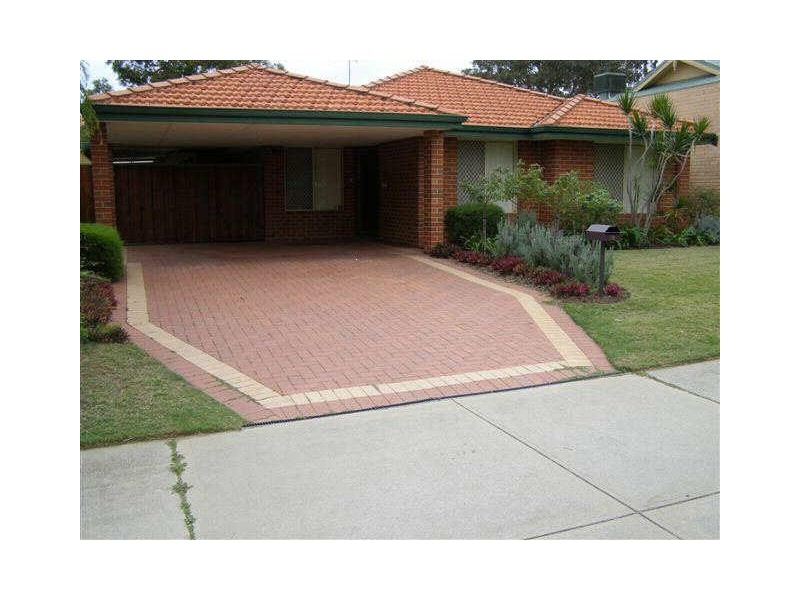 50 Milroy Street, Willagee WA 6156