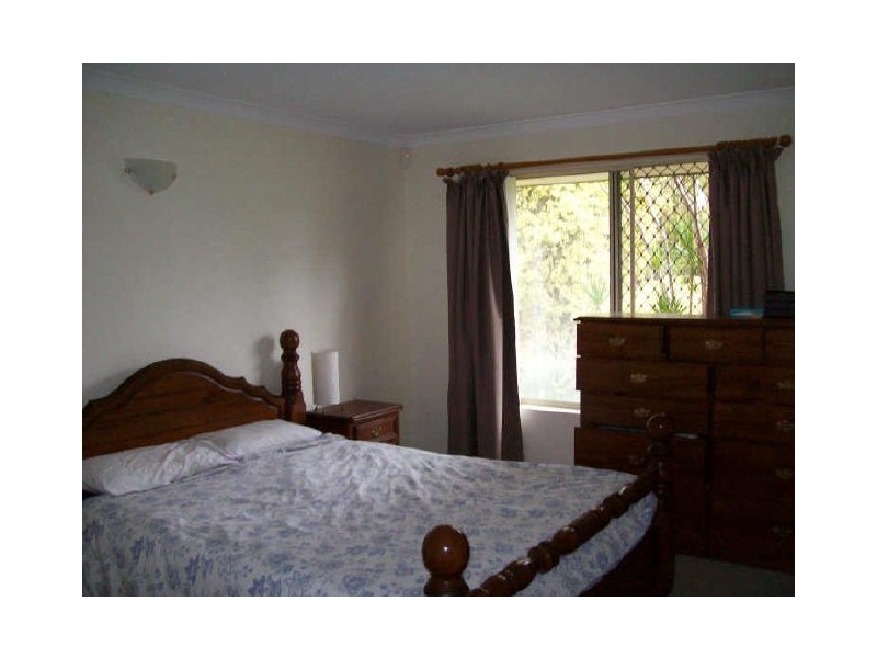 50 Milroy Street, Willagee WA 6156