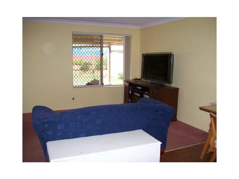 50 Milroy Street, Willagee WA 6156