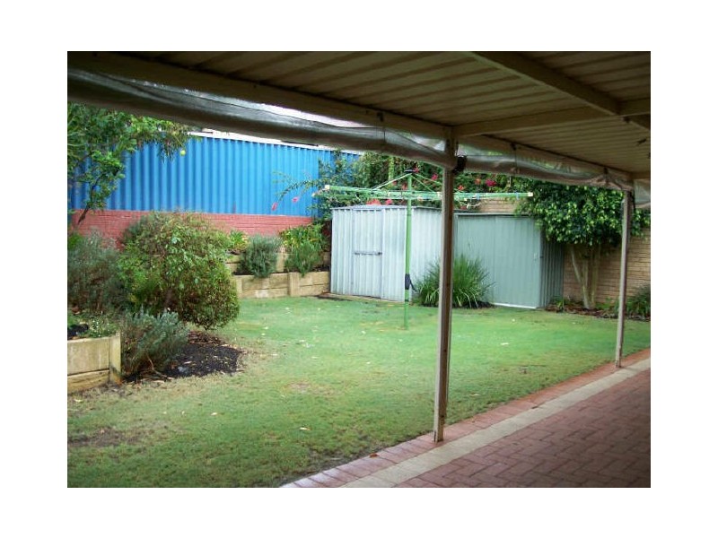 50 Milroy Street, Willagee WA 6156