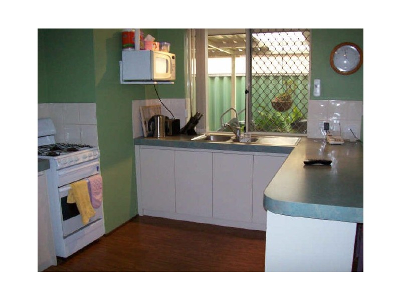 50 Milroy Street, Willagee WA 6156