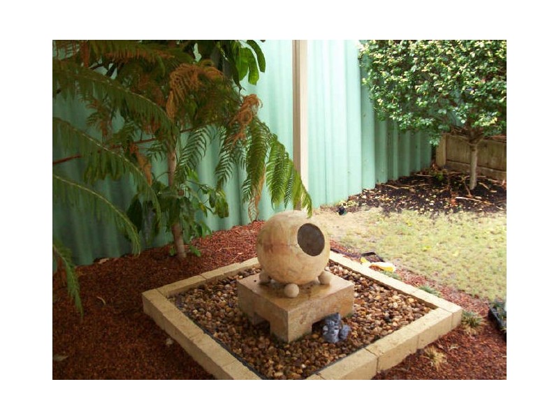 50 Milroy Street, Willagee WA 6156