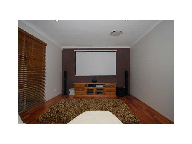 41 Monaco Avenue, North Lake WA 6163