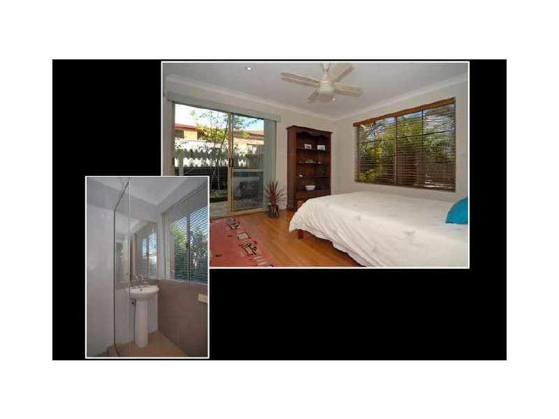 41 Monaco Avenue, North Lake WA 6163