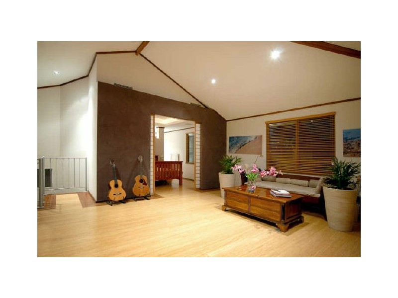 41 Monaco Avenue, North Lake WA 6163