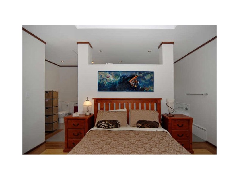 41 Monaco Avenue, North Lake WA 6163