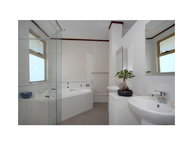 41 Monaco Avenue, North Lake WA 6163