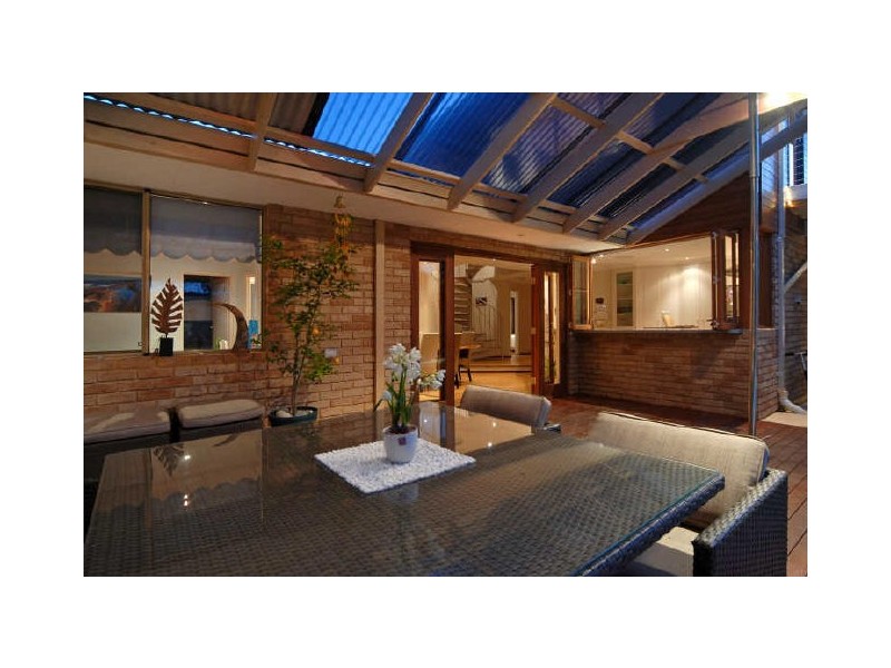 41 Monaco Avenue, North Lake WA 6163