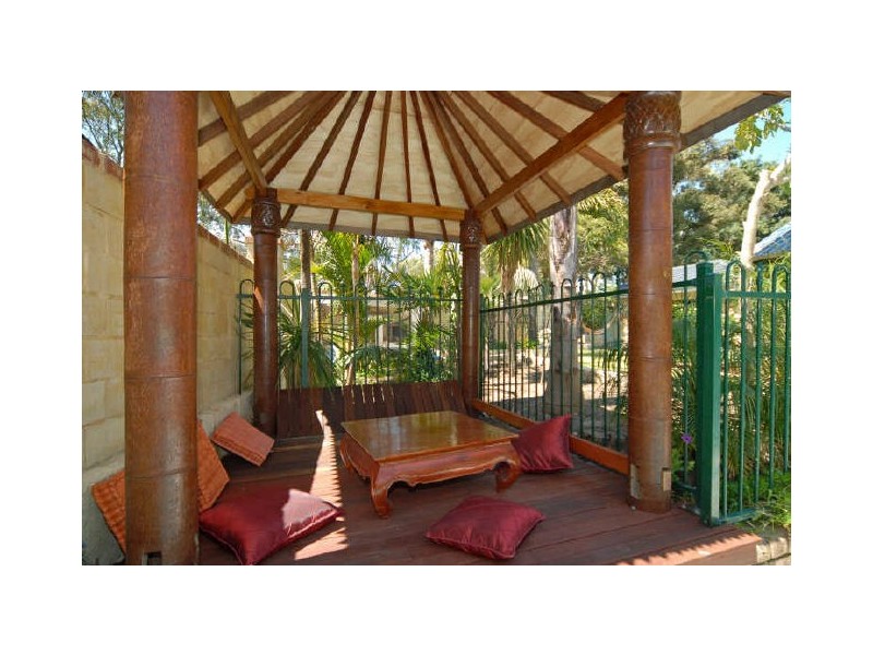 41 Monaco Avenue, North Lake WA 6163