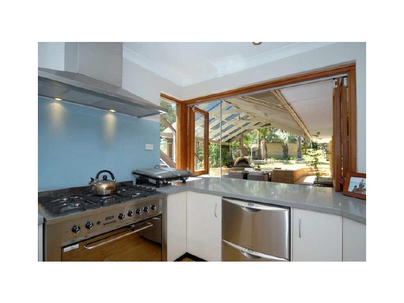 41 Monaco Avenue, North Lake WA 6163