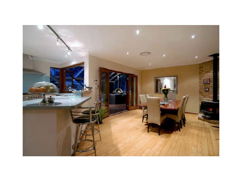 41 Monaco Avenue, North Lake WA 6163