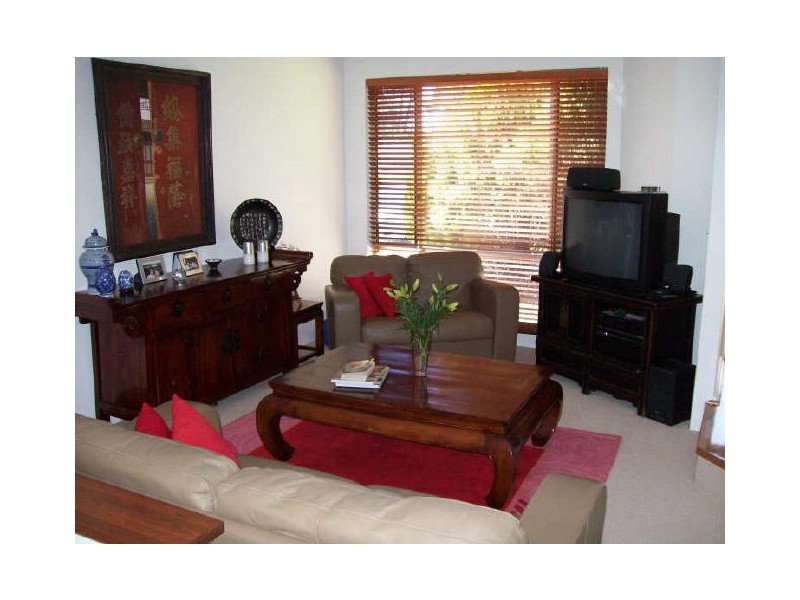 40 McMahon Way, Kardinya WA 6163