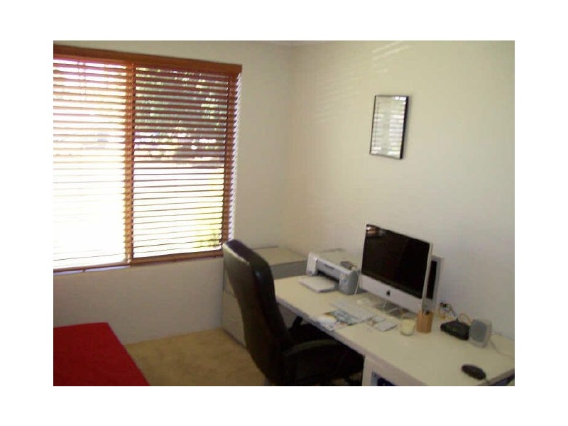 40 McMahon Way, Kardinya WA 6163