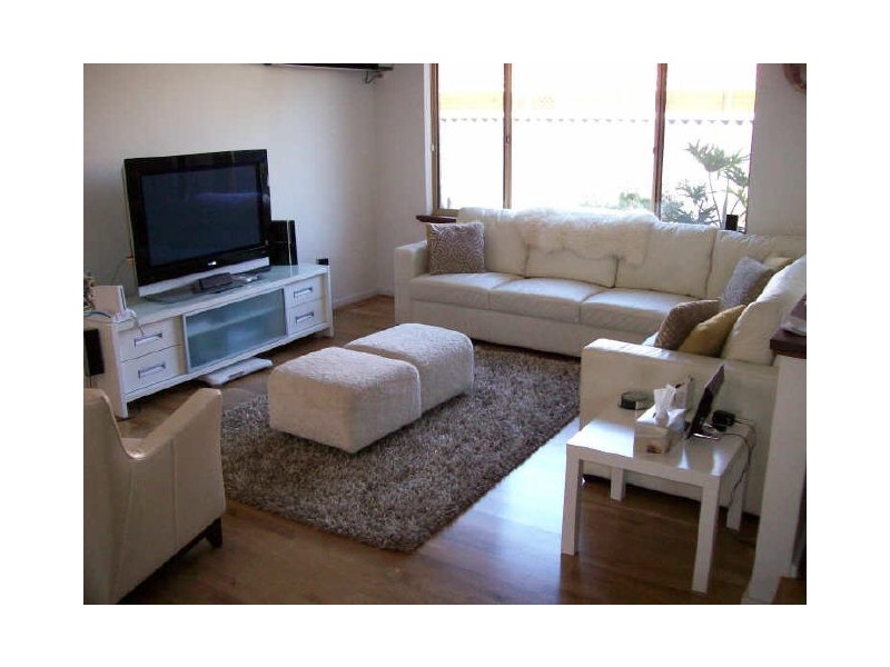 40 McMahon Way, Kardinya WA 6163