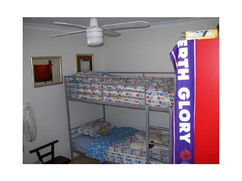 40 McMahon Way, Kardinya WA 6163