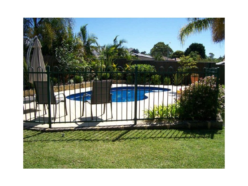 40 McMahon Way, Kardinya WA 6163