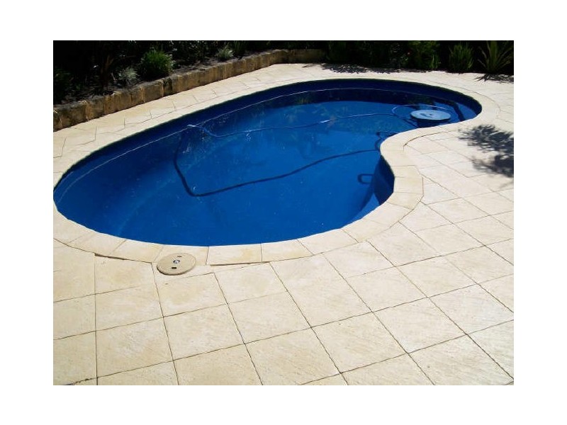 40 McMahon Way, Kardinya WA 6163