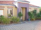 5/25 Ellesmere Circuit, Success WA 6164