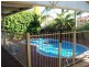 8 Bondini Way, Bibra Lake WA 6163
