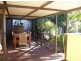 8 Romeo Road, Coolbellup WA 6163