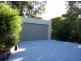 8 Romeo Road, Coolbellup WA 6163