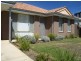 31B McCoy Street, Melville WA 6156